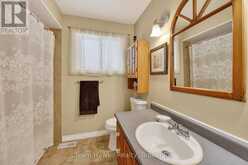 575 SIMCOE AVENUE | Tay Ontario | Slide Image Sixteen