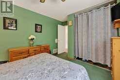 575 SIMCOE AVENUE | Tay Ontario | Slide Image Eighteen