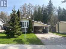 575 SIMCOE AVENUE | Tay Ontario | Slide Image One