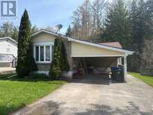 575 SIMCOE AVENUE | Tay Ontario | Slide Image Two