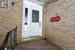 575 SIMCOE AVENUE | Tay Ontario | Slide Image Three