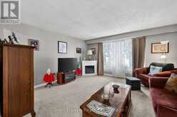 575 SIMCOE AVENUE | Tay Ontario | Slide Image Eight
