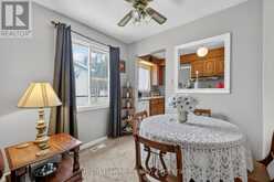 575 SIMCOE AVENUE | Tay Ontario | Slide Image Nine