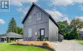 20 ELM STREET | Walkerton Ontario | Slide Image One