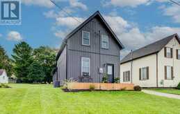 20 ELM STREET | Walkerton Ontario | Slide Image Two