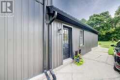 20 ELM STREET | Walkerton Ontario | Slide Image Thirty