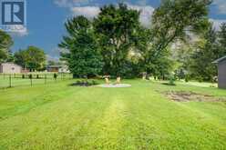 20 ELM STREET | Walkerton Ontario | Slide Image Thirty-two