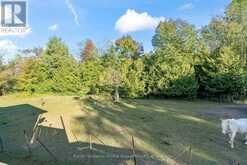125 NORTH DIAGONAL ROAD | Georgian Bluffs Ontario | Slide Image Twelve