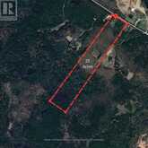 125 NORTH DIAGONAL ROAD | Georgian Bluffs Ontario | Slide Image Two