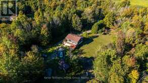125 NORTH DIAGONAL ROAD | Georgian Bluffs Ontario | Slide Image Thirty-eight