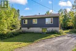 125 NORTH DIAGONAL ROAD | Georgian Bluffs Ontario | Slide Image Three