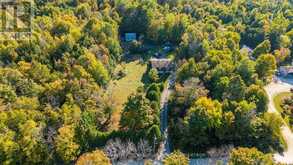 125 NORTH DIAGONAL ROAD | Georgian Bluffs Ontario | Slide Image Forty