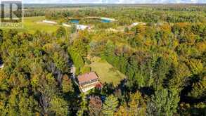 125 NORTH DIAGONAL ROAD | Georgian Bluffs Ontario | Slide Image Forty-two
