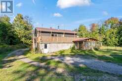 125 NORTH DIAGONAL ROAD | Georgian Bluffs Ontario | Slide Image Five