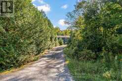 125 NORTH DIAGONAL ROAD | Georgian Bluffs Ontario | Slide Image Six