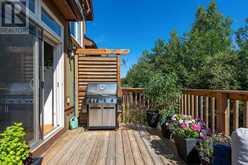 21 SIERRA TRAIL | Collingwood Ontario | Slide Image Ten