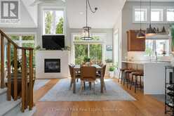 21 SIERRA TRAIL | Collingwood Ontario | Slide Image Twelve