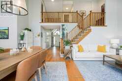 21 SIERRA TRAIL | Collingwood Ontario | Slide Image Sixteen