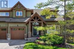 21 SIERRA TRAIL | Collingwood Ontario | Slide Image One