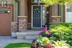 21 SIERRA TRAIL | Collingwood Ontario | Slide Image Two