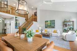21 SIERRA TRAIL | Collingwood Ontario | Slide Image Thirty