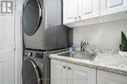 21 SIERRA TRAIL | Collingwood Ontario | Slide Image Thirty-one
