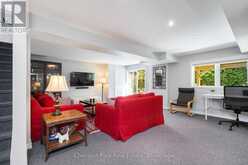 21 SIERRA TRAIL | Collingwood Ontario | Slide Image Thirty-two