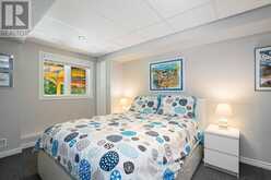 21 SIERRA TRAIL | Collingwood Ontario | Slide Image Thirty-five