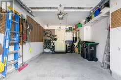 21 SIERRA TRAIL | Collingwood Ontario | Slide Image Thirty-eight