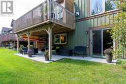 21 SIERRA TRAIL | Collingwood Ontario | Slide Image Three