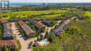 21 SIERRA TRAIL | Collingwood Ontario | Slide Image Forty-two
