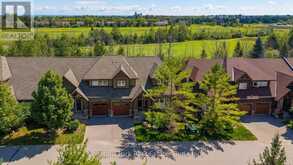21 SIERRA TRAIL | Collingwood Ontario | Slide Image Forty-three