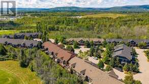 21 SIERRA TRAIL | Collingwood Ontario | Slide Image Forty-seven