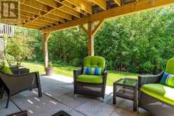 21 SIERRA TRAIL | Collingwood Ontario | Slide Image Five