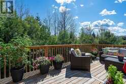 21 SIERRA TRAIL | Collingwood Ontario | Slide Image Six