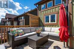 21 SIERRA TRAIL | Collingwood Ontario | Slide Image Eight