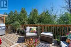 21 SIERRA TRAIL | Collingwood Ontario | Slide Image Nine