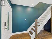 3 SPADINA AVENUE | Bracebridge Ontario | Slide Image Fifteen