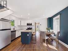3 SPADINA AVENUE | Bracebridge Ontario | Slide Image Eight