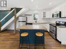 3 SPADINA AVENUE | Bracebridge Ontario | Slide Image Nine