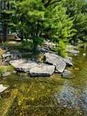 456 EILEAN GOWAN ISLAND | Bracebridge Ontario | Slide Image Ten