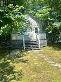 456 EILEAN GOWAN ISLAND | Bracebridge Ontario | Slide Image Eleven
