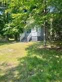 456 EILEAN GOWAN ISLAND | Bracebridge Ontario | Slide Image Thirteen