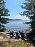 456 EILEAN GOWAN ISLAND | Bracebridge Ontario | Slide Image Fifteen