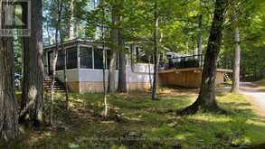 456 EILEAN GOWAN ISLAND | Bracebridge Ontario | Slide Image Sixteen