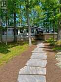 456 EILEAN GOWAN ISLAND | Bracebridge Ontario | Slide Image Two