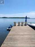 456 EILEAN GOWAN ISLAND | Bracebridge Ontario | Slide Image Three