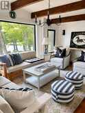 456 EILEAN GOWAN ISLAND | Bracebridge Ontario | Slide Image Five