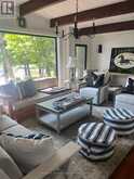 456 EILEAN GOWAN ISLAND | Bracebridge Ontario | Slide Image Eight