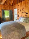 456 EILEAN GOWAN ISLAND | Bracebridge Ontario | Slide Image Nine